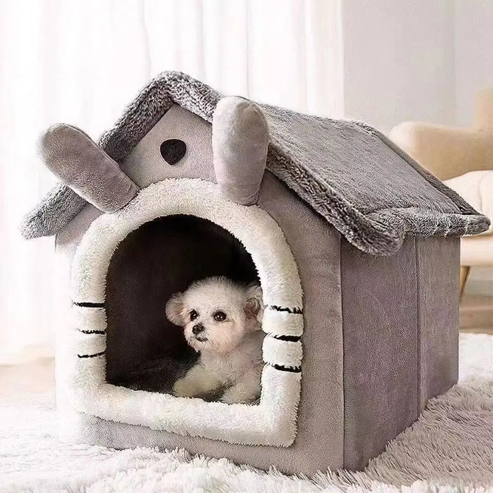 First Pets - Casa Soñada