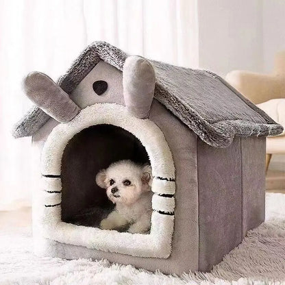 First Pets - Casa Soñada
