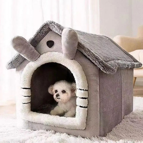 First Pets - Casa Soñada