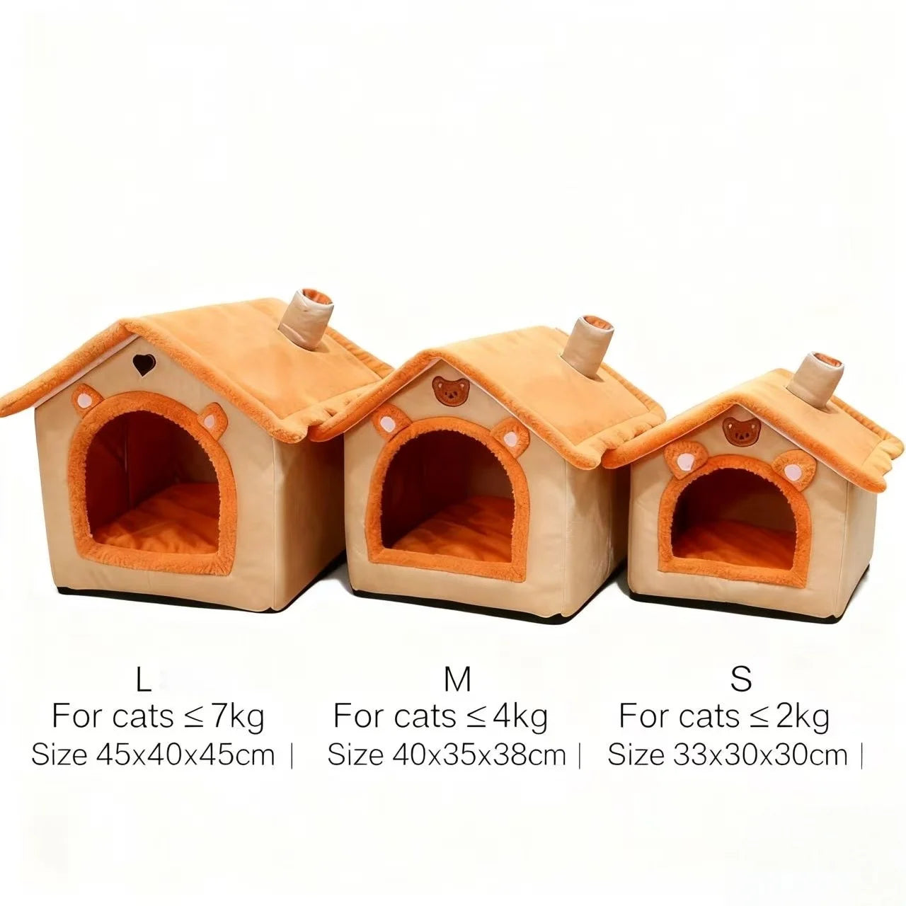 First Pets - Casa Soñada