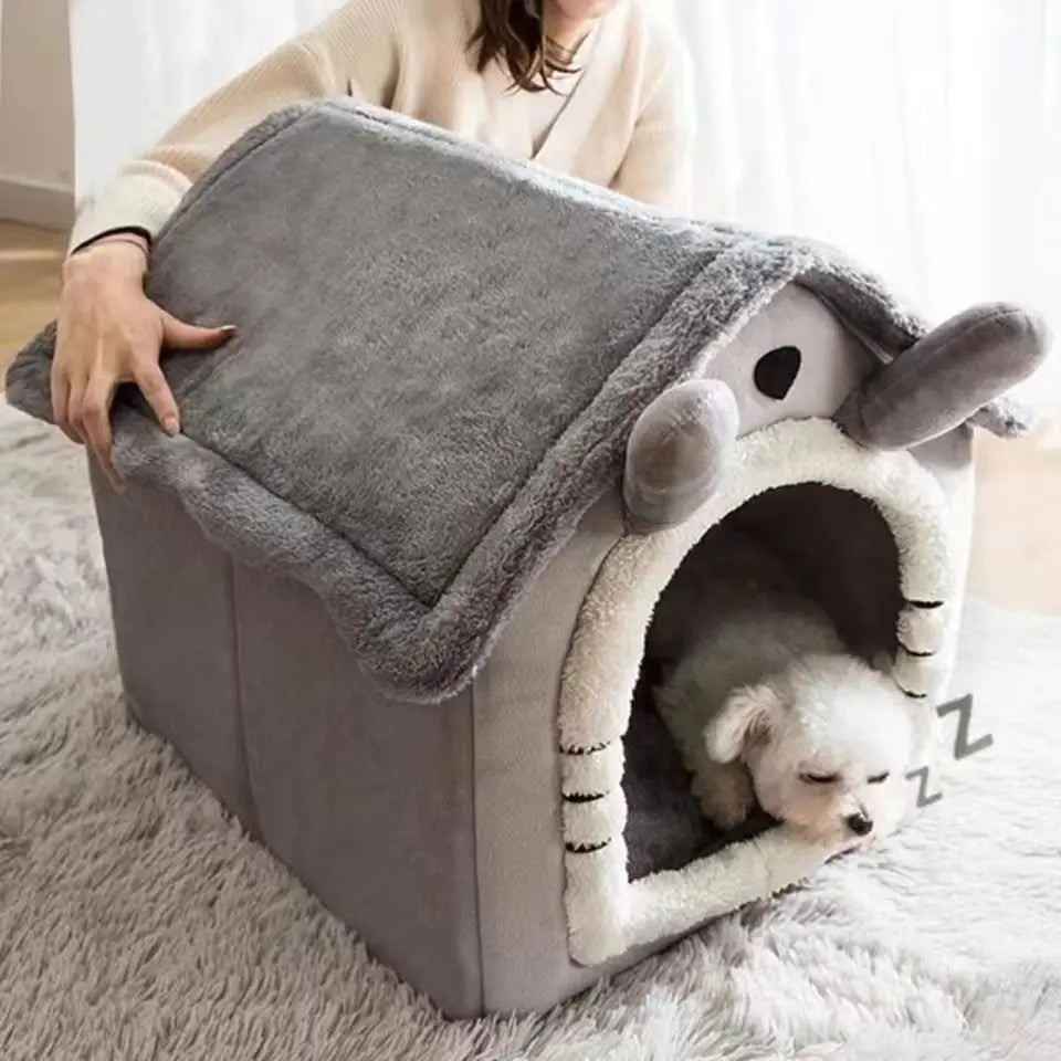First Pets - Casa Soñada