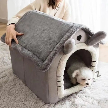 First Pets - Casa Soñada