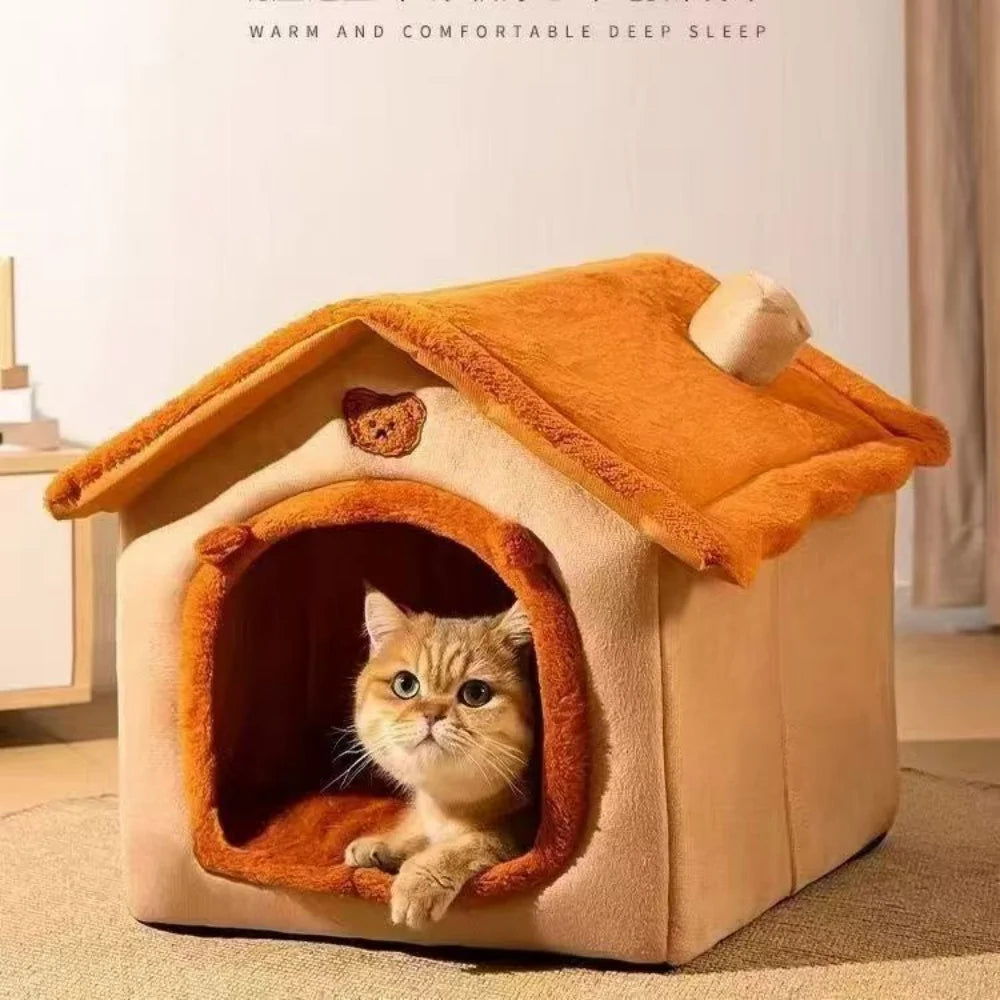 First Pets - Casa Soñada