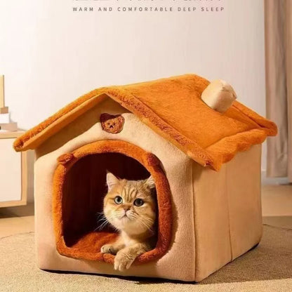 First Pets - Casa Soñada